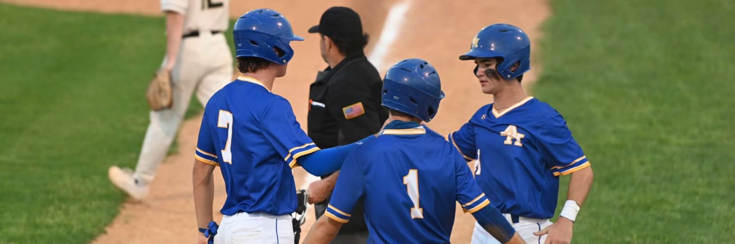 Corbin Gunter banner