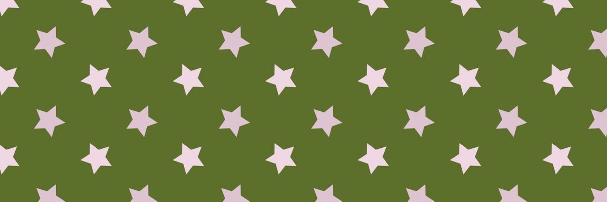 goingjuwuu's profile banner image