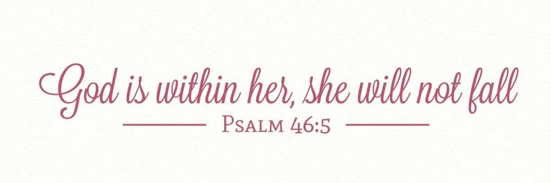 ryeag's profile banner image