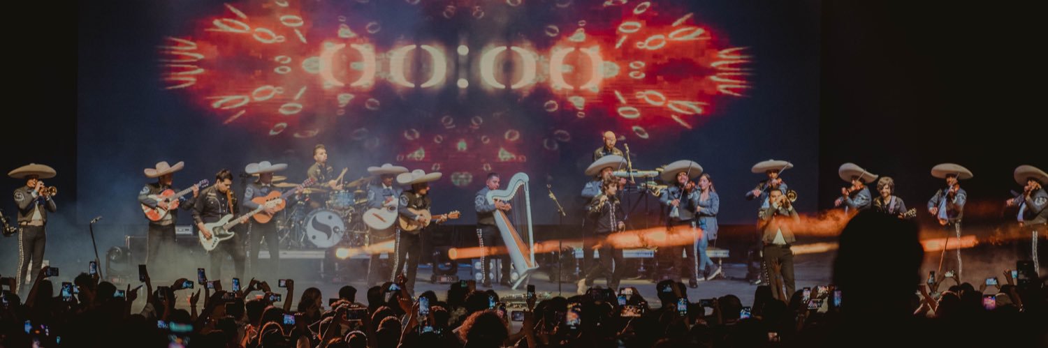 Mundo Indie Mx banner