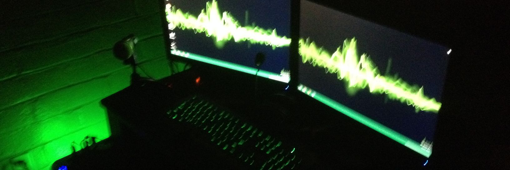 RandomRevewGuy's profile banner image