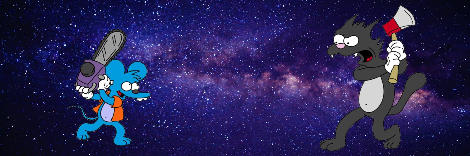 Young Oklero👹 banner