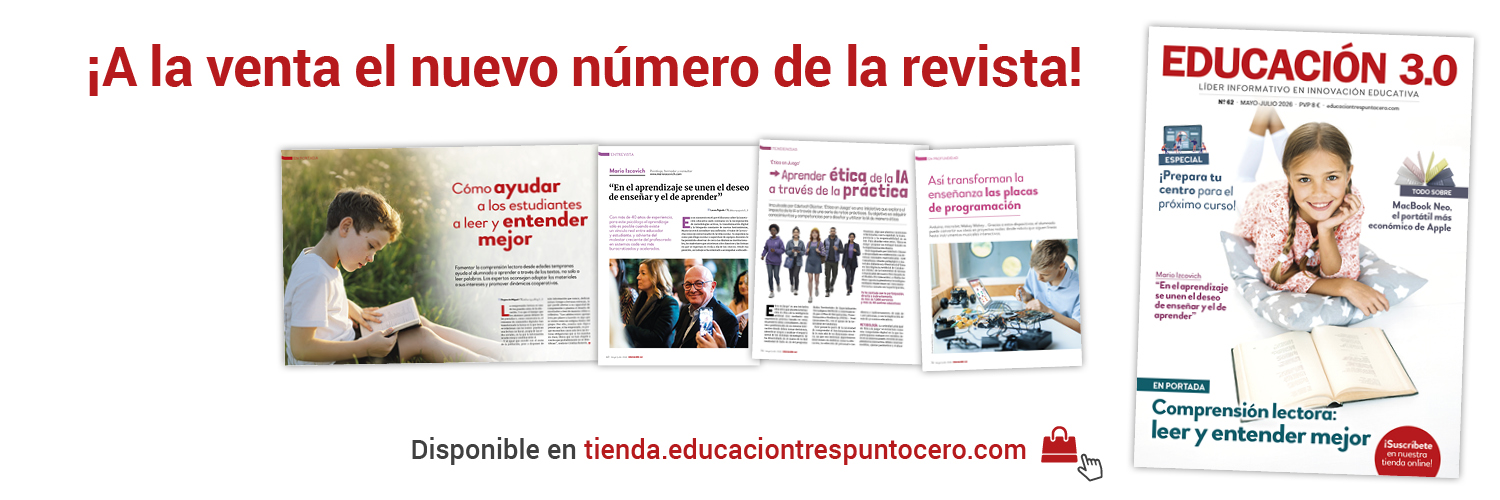 educacion3_0's profile banner image