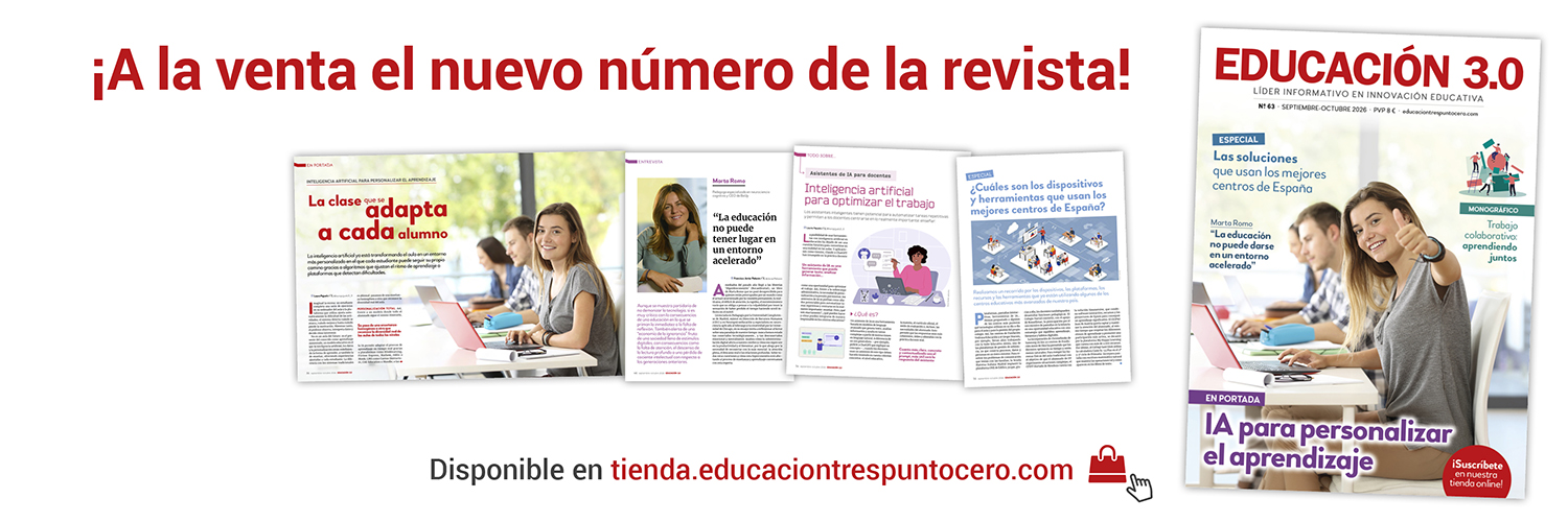 educacion3_0's profile banner image