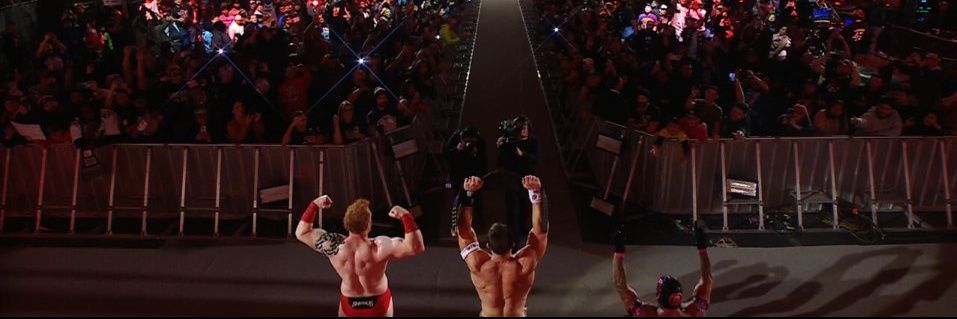 Andreu0M⚰️ banner