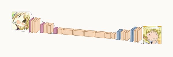 spring_raining Profile Banner