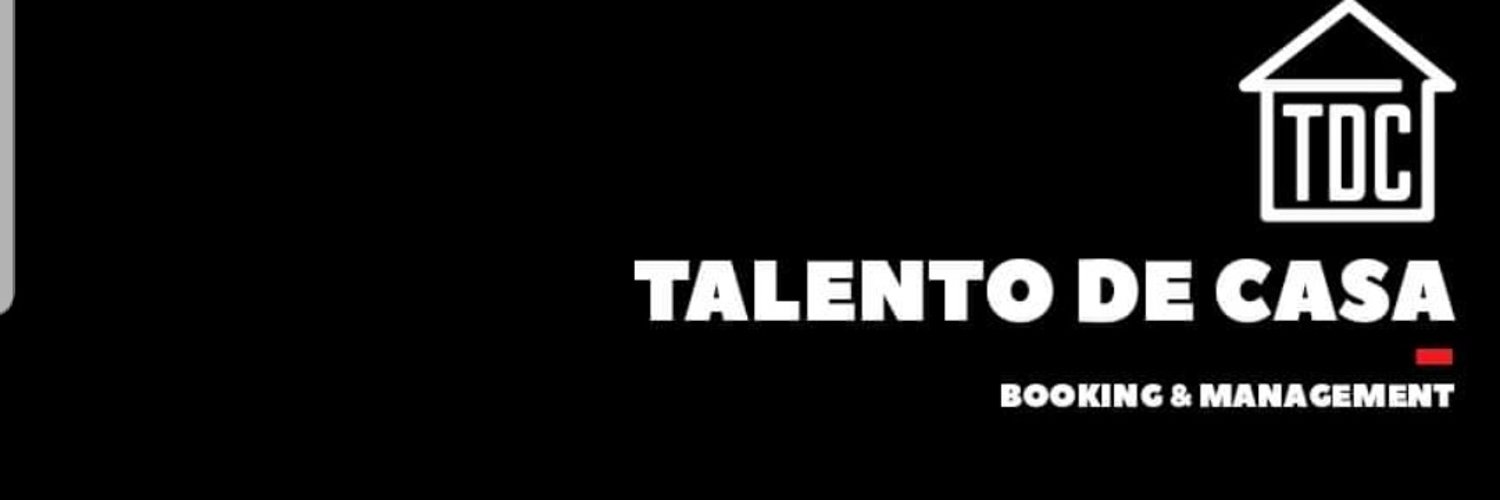 Talentodecasamx Profile Banner