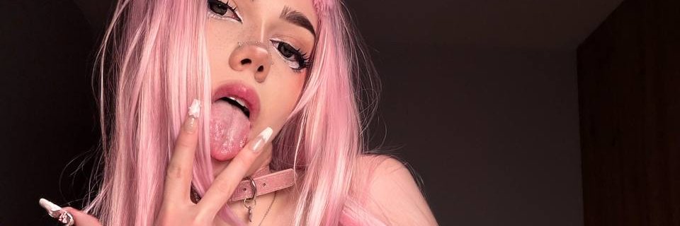 QuartzPinkeR's profile banner image