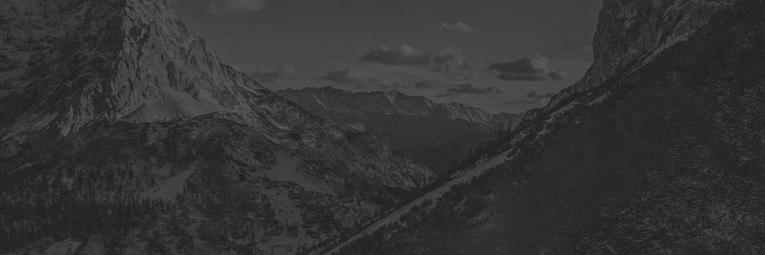 Sam Harris's Secret ALT🇷🇴🇲🇩🇪🇺 banner
