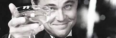 Bill Abbate Jr. banner