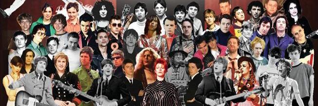 LondonTimesInfo's profile banner image