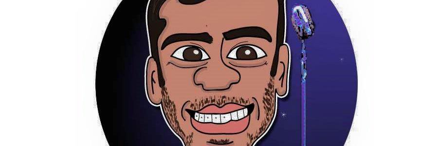 ChessterMc's profile banner image