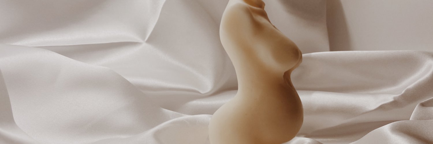 FCFragrancess's profile banner image