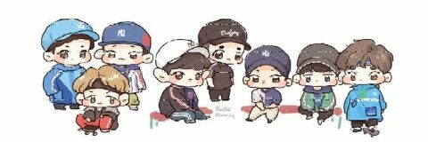 happythe_m's profile banner image