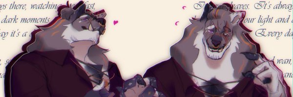 Error_lD10t Profile Banner