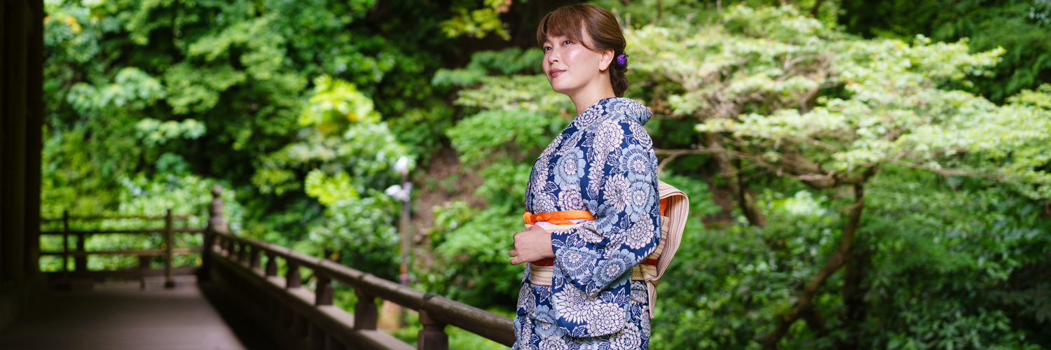 skata_san's profile banner image