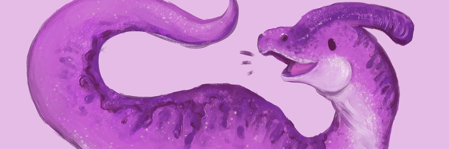 Solid_GEX🦬🏴‍☠️ banner