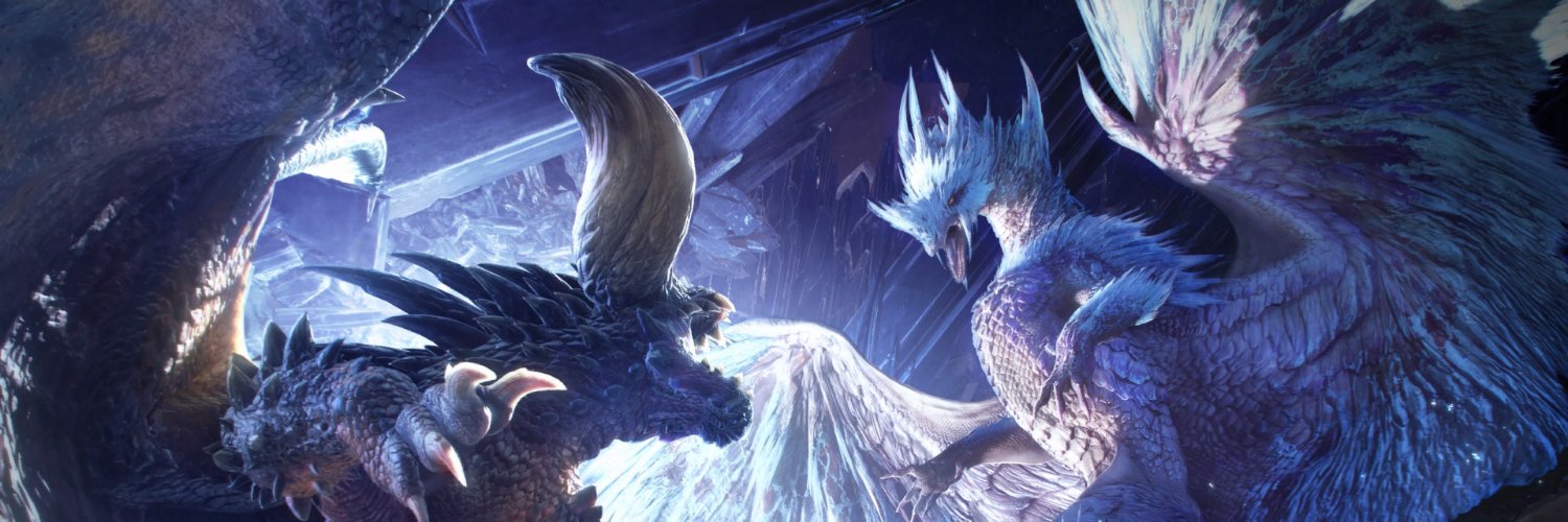 暇人（ゲームプログラマー） banner