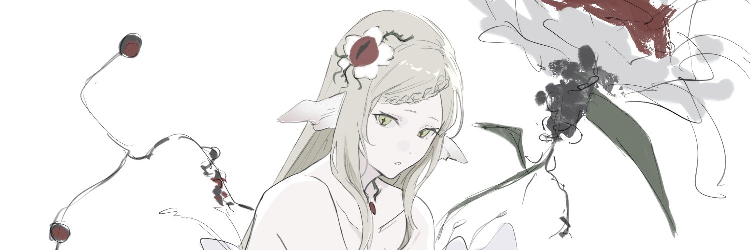 モモムモ🥞 banner