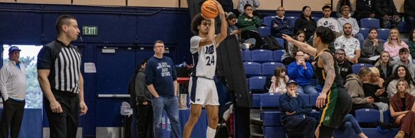 JavonJohnsonJ4 Profile Banner