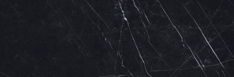 leyungpata's profile banner image
