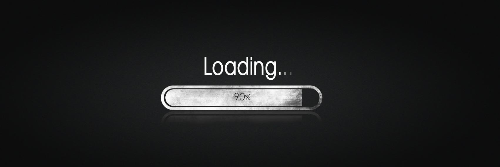 followback ya!! banner