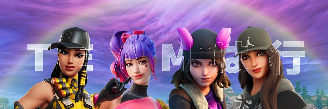 373hiro's profile banner image