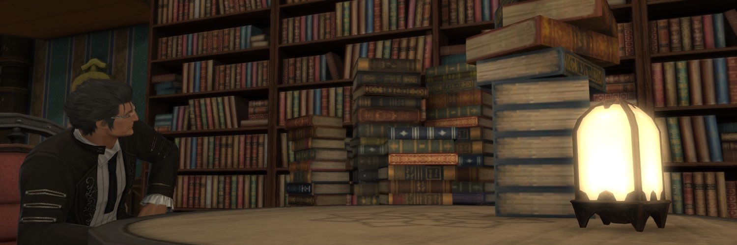 Liphein's profile banner image