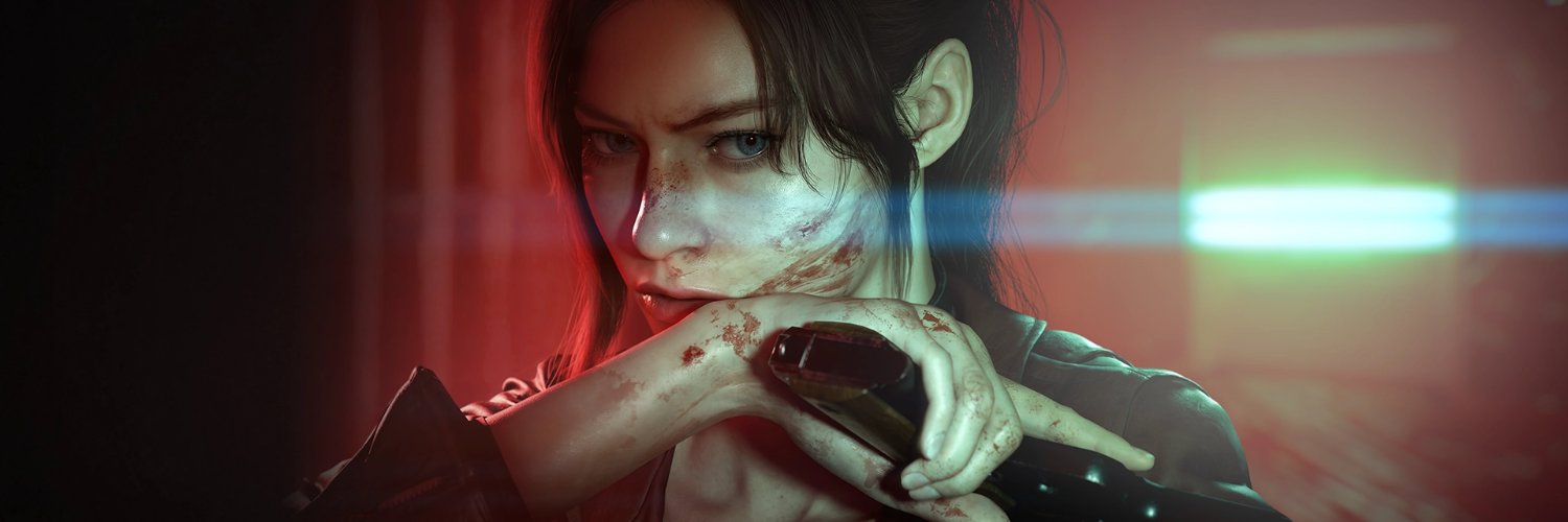 alecontragiani's profile banner image
