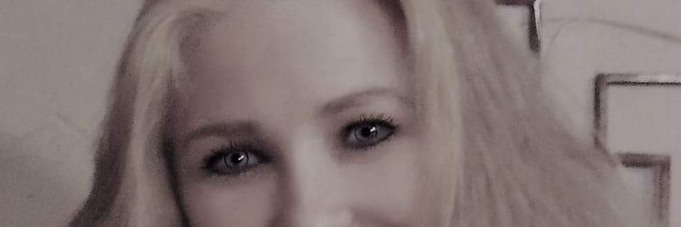 shelleyraywebb's profile banner image