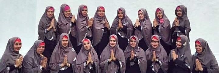 HmC_Aceh's profile banner image