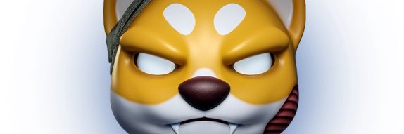 Berto942's profile banner image