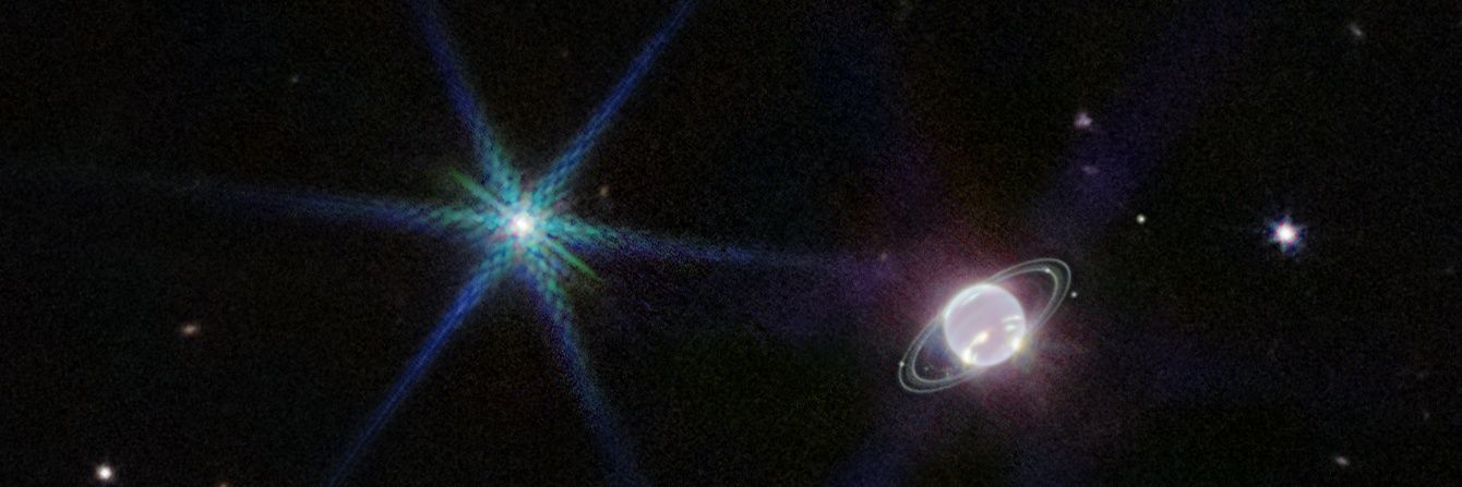 aveinoryud's profile banner image