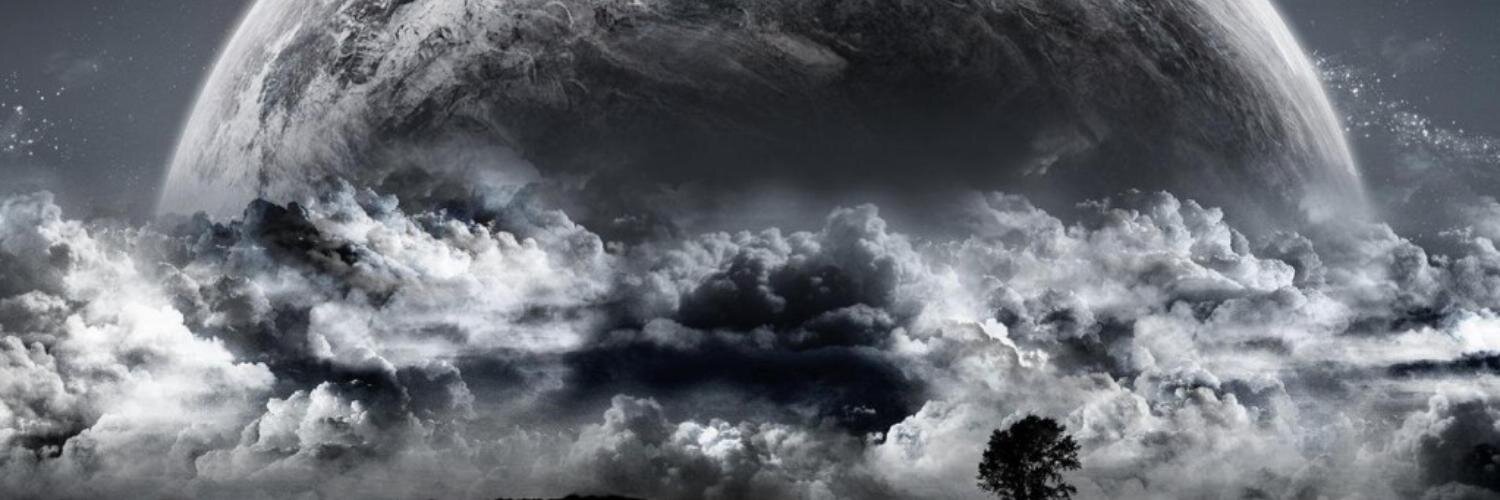 Oren Dobzinski banner