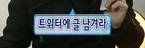 summero0o0's profile banner image