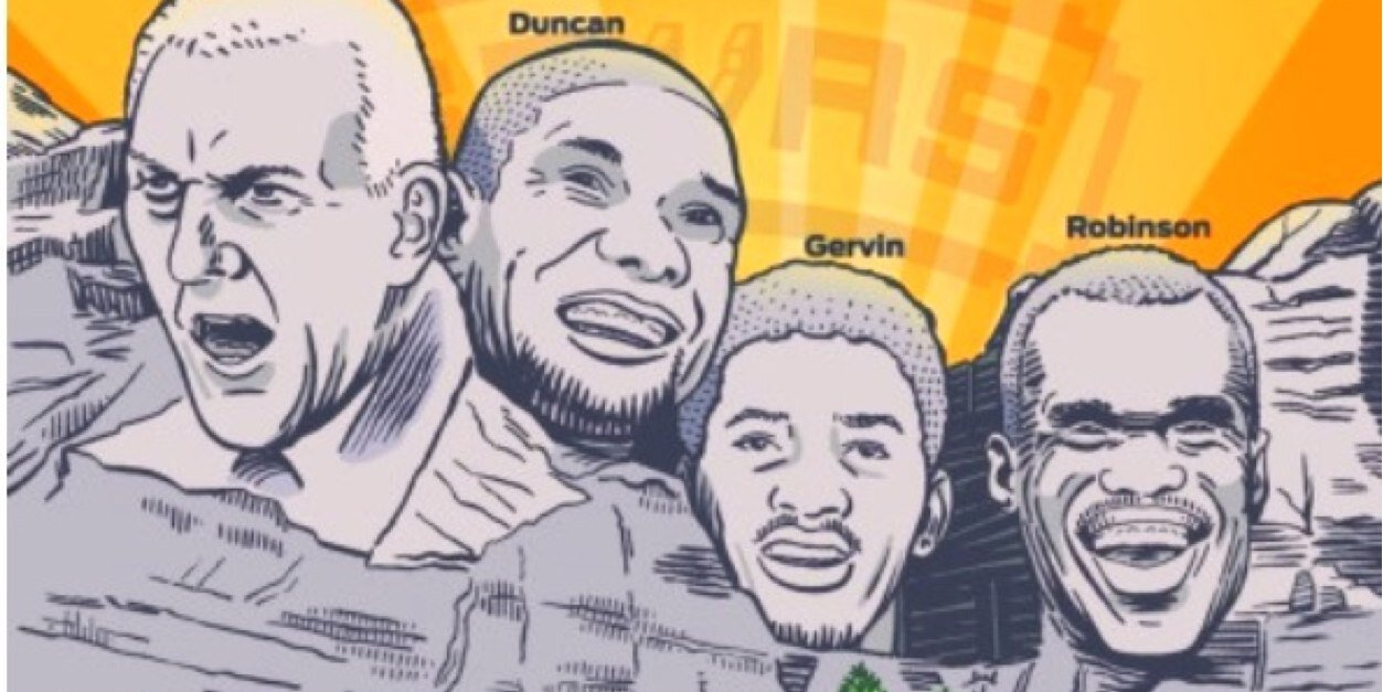 YourRealDad76's profile banner image