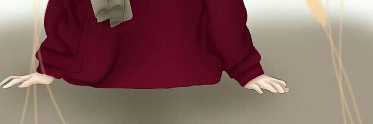 fthiatia's profile banner image