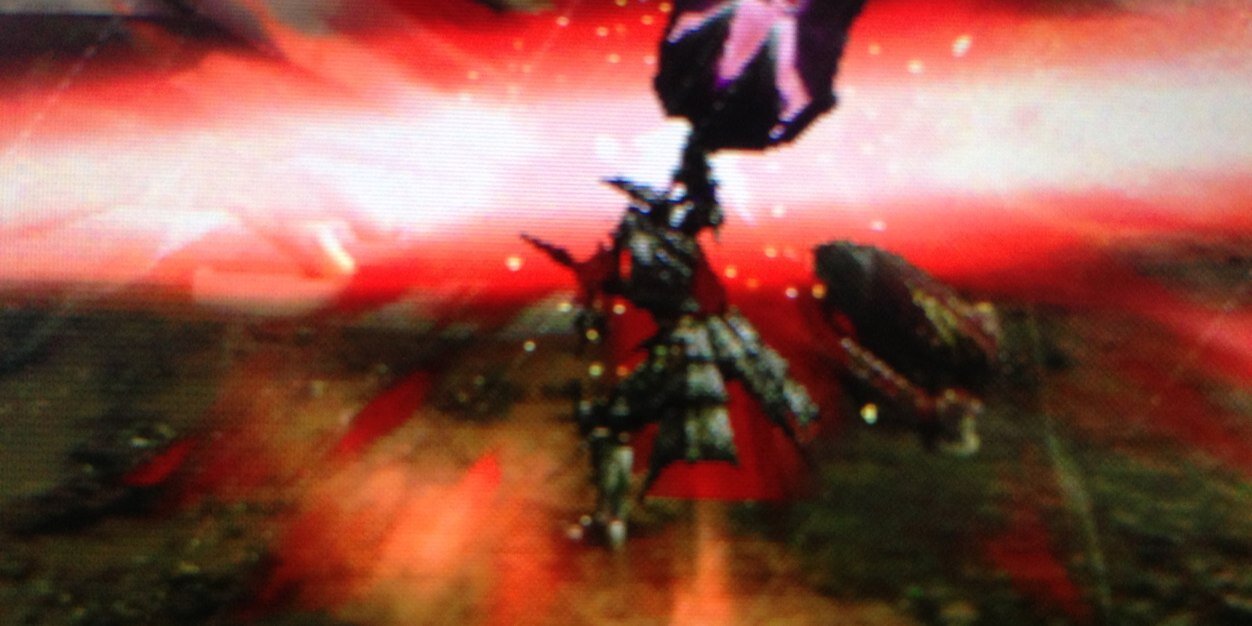 utox341's profile banner image