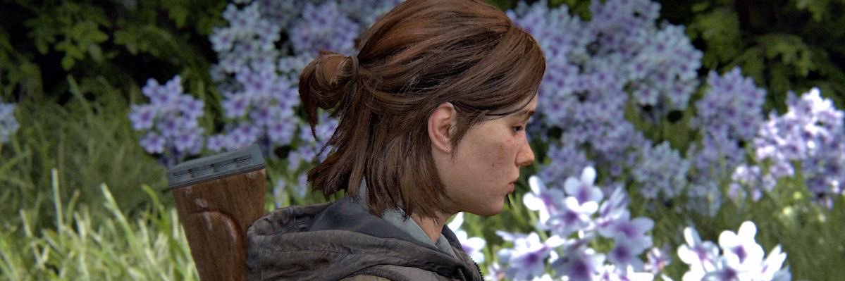 نـجـم⋆ banner