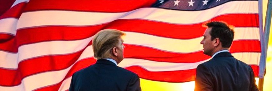 𝕮𝖆𝖑𝖎𝖈𝖔 𝕵𝖆𝖈k 🇺🇸's banner