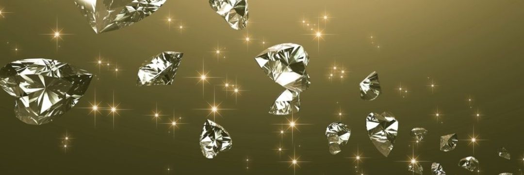 Alberto__Galan's profile banner image