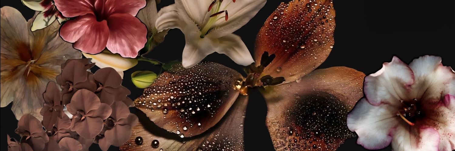 𝙚𝙧𝙡🌺 banner