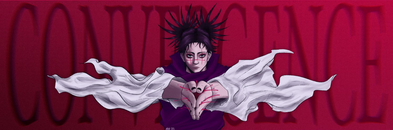 abby🌤's banner