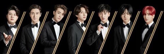 KUNLEEHAE's profile banner image