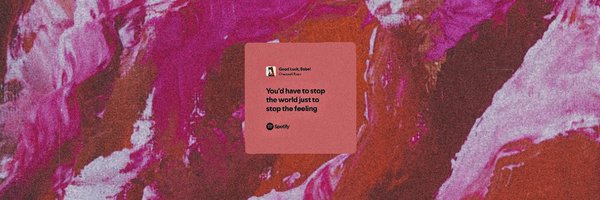 lxcygraybaird Profile Banner