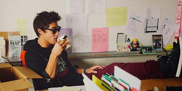 CamDallas_CHB's profile banner image