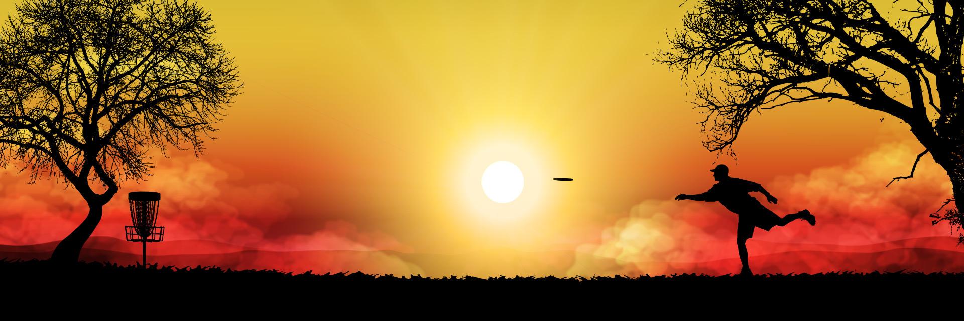 TuomoVakeva's profile banner image