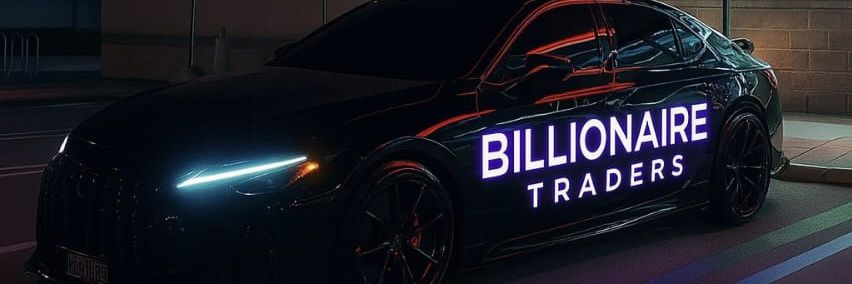 IndRa Nugraha banner