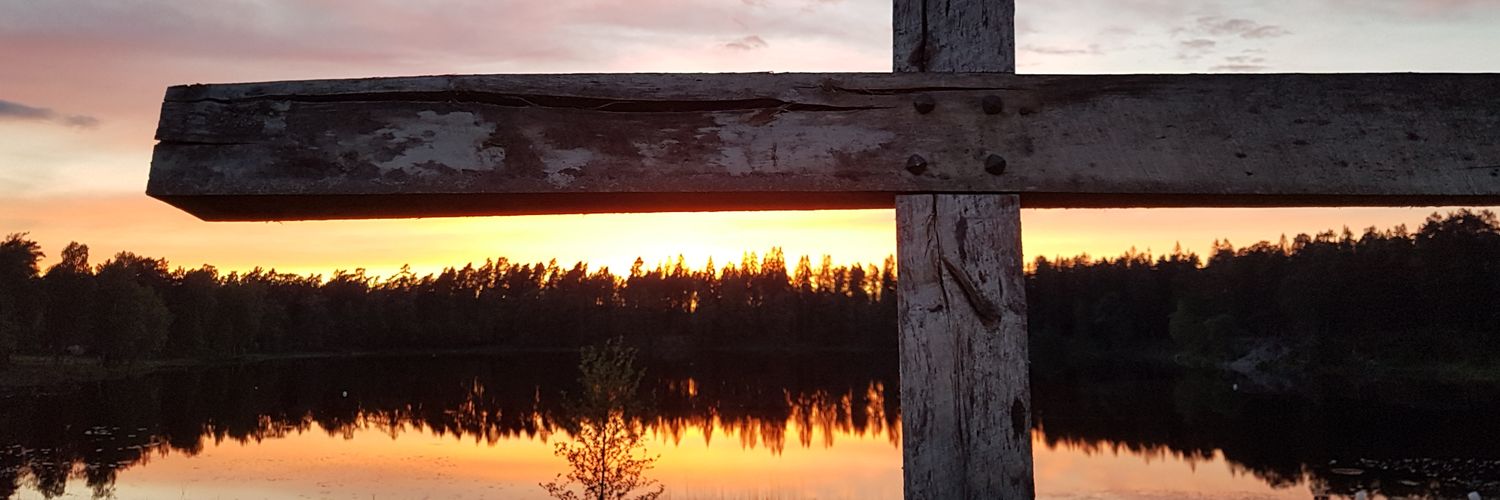 pmmoller's profile banner image