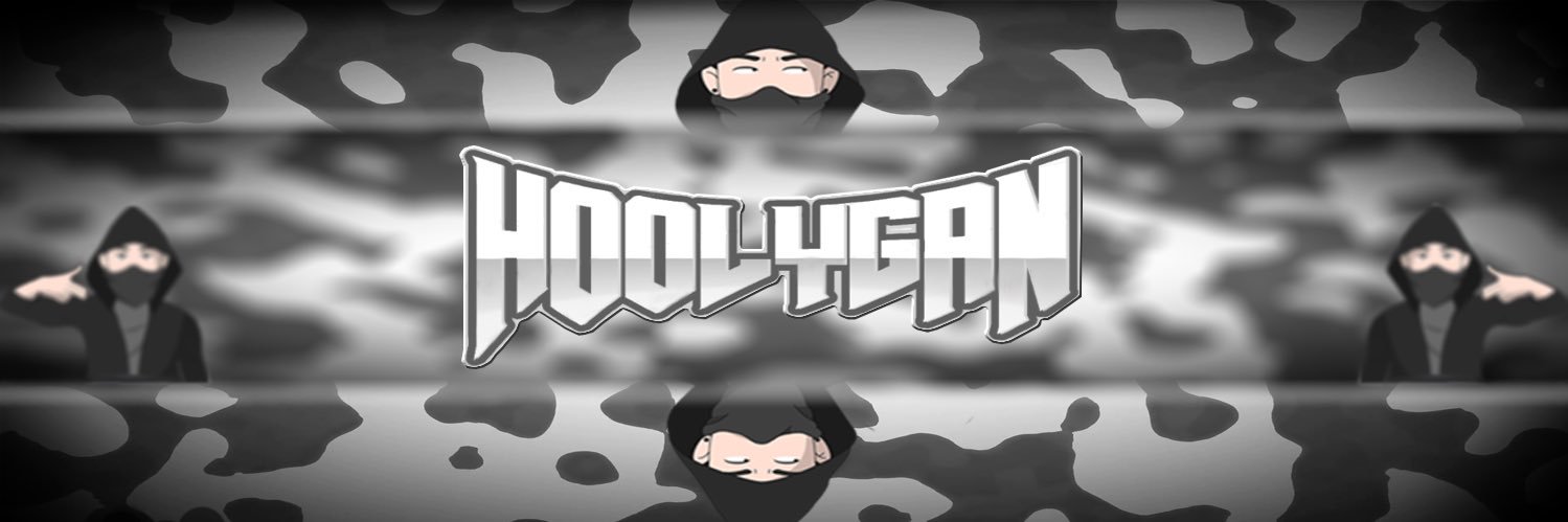 warhooly's profile banner image